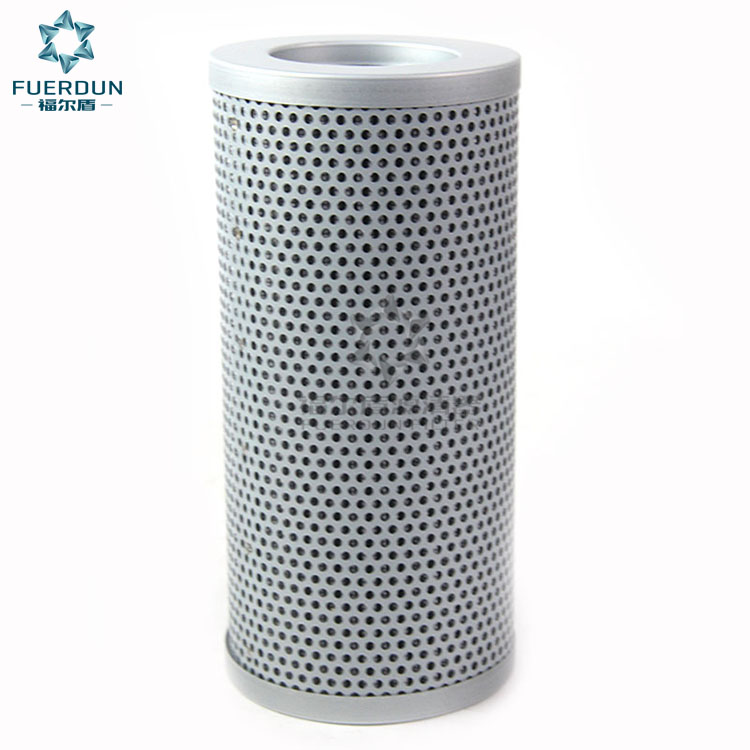 变速箱滤芯 P551054