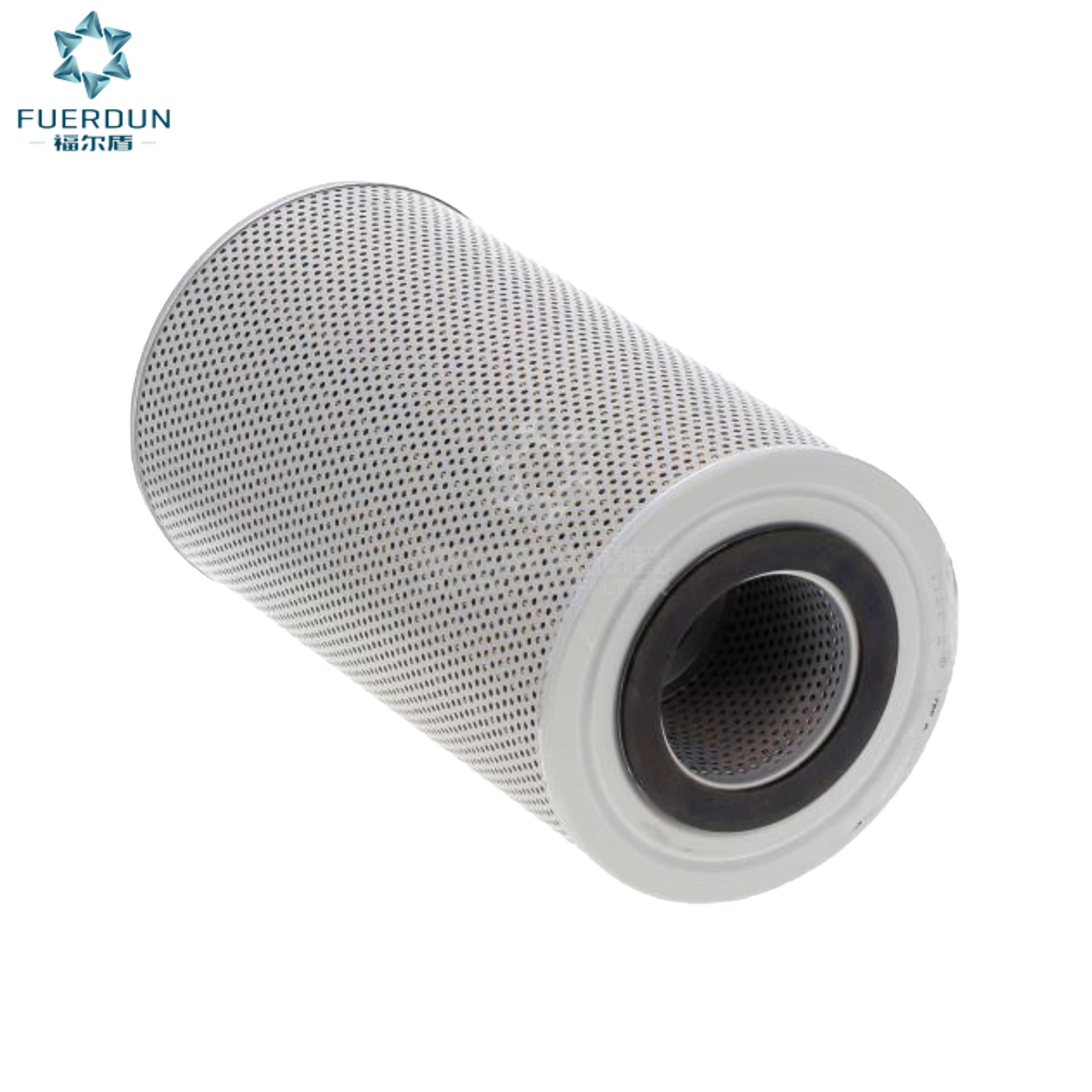 机油滤清器 P554136