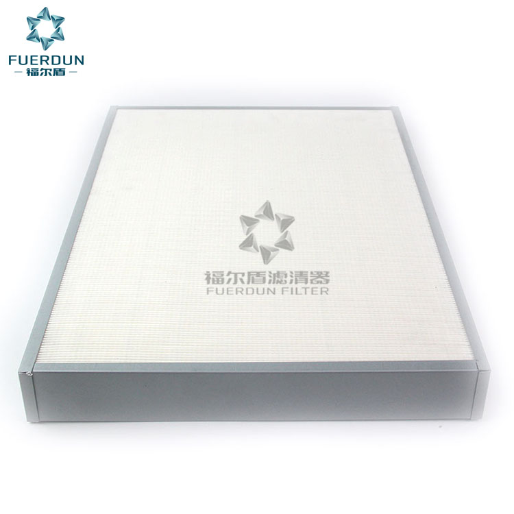 空调滤清器 625081,842408