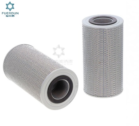 机油滤清器 LF3660