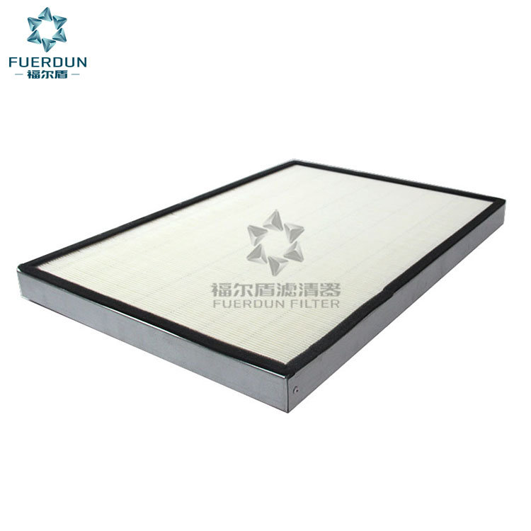 空调滤清器 55028451