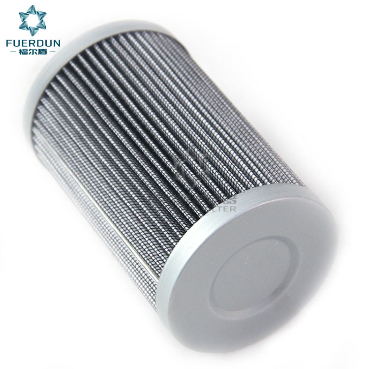 液压滤清器 ST1230