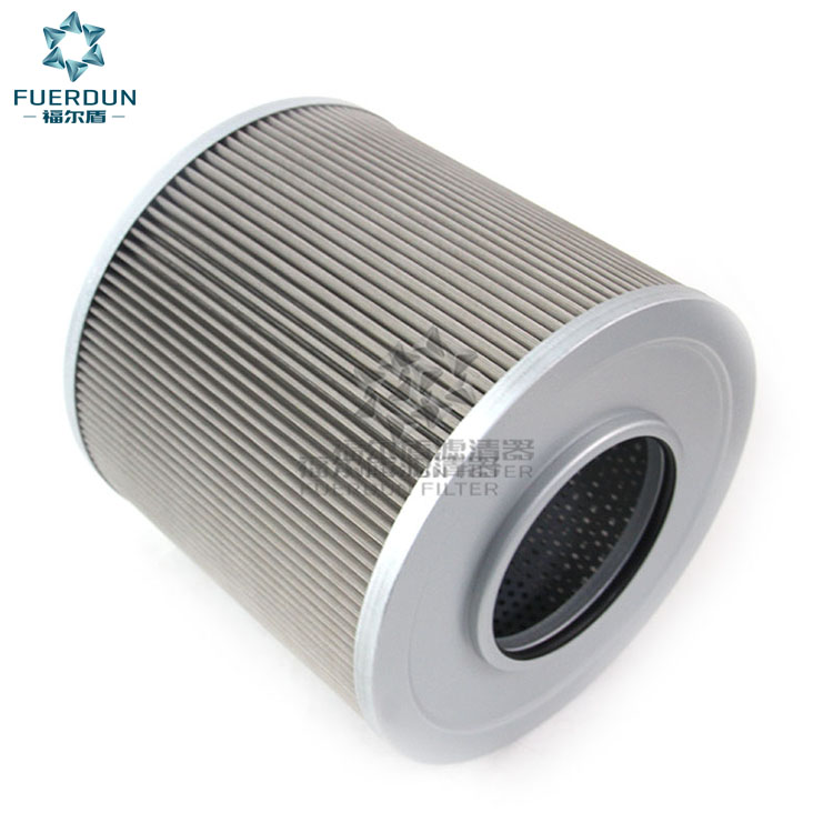 液压滤清器 E131-0214,E131-0214-A,E1310214A,31E9-0595