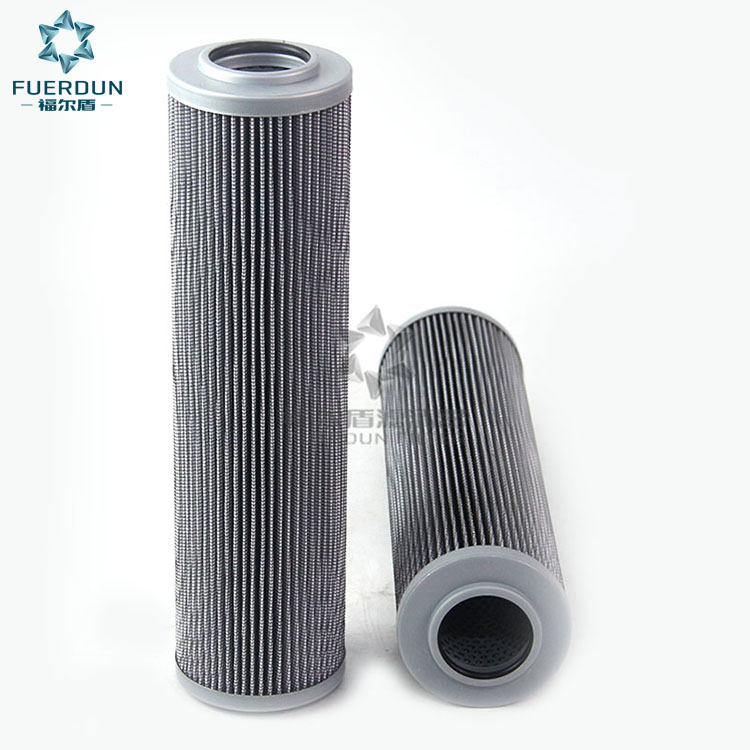 液压滤清器 2.360 G10A00-OM,2360G10A00OM