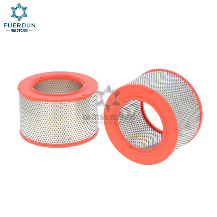 空气滤清器 0000940204,SA 5036,SA5036