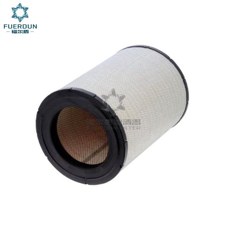 空气滤清器 LW10343995