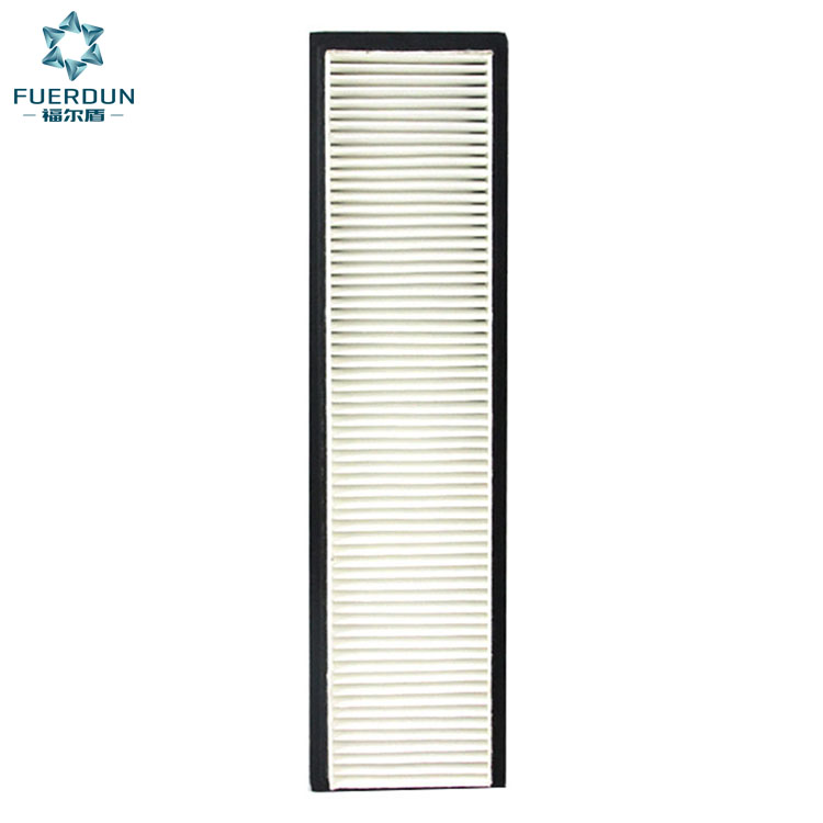 空调滤清器 2902288