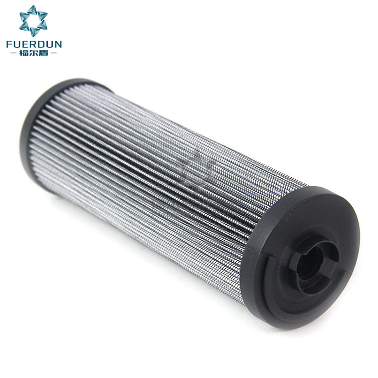 液压滤清器 PT23176