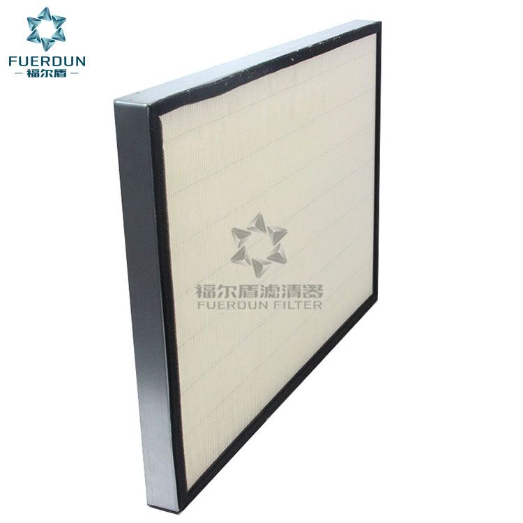 空调滤清器 SKL46250