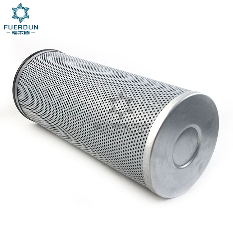 液压滤清器 XH1099