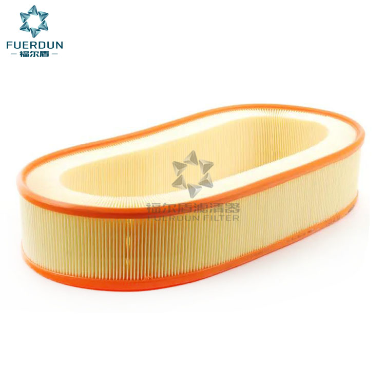 空气滤清器 0030945404,SA 1762,SA1762