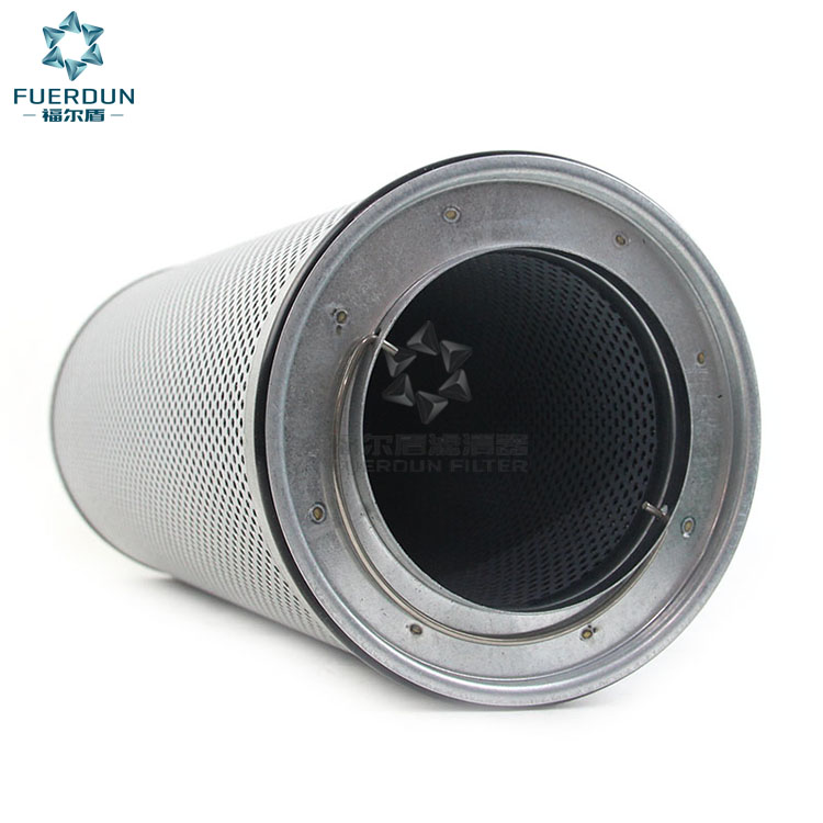 液压滤清器 C66152530D