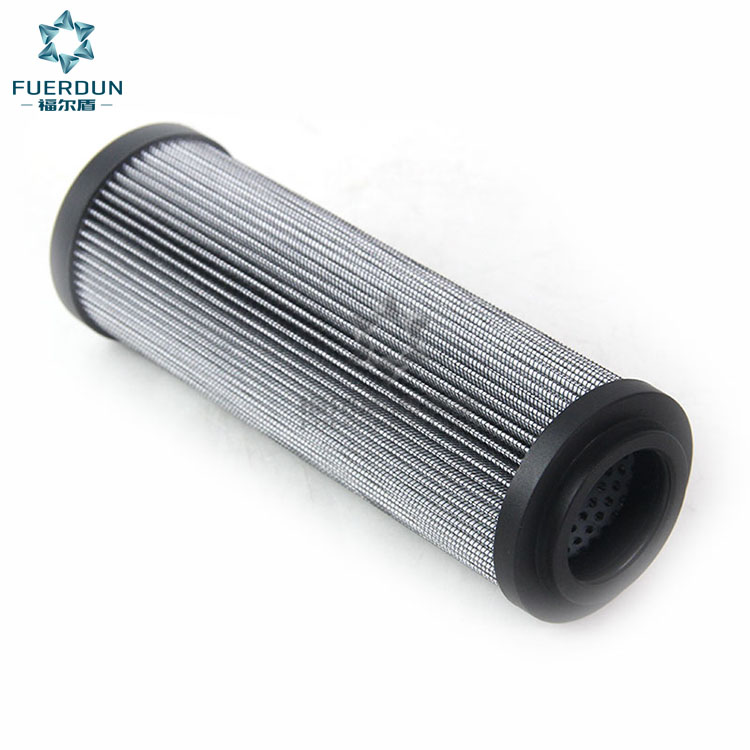 液压滤清器 MF1003M60NB