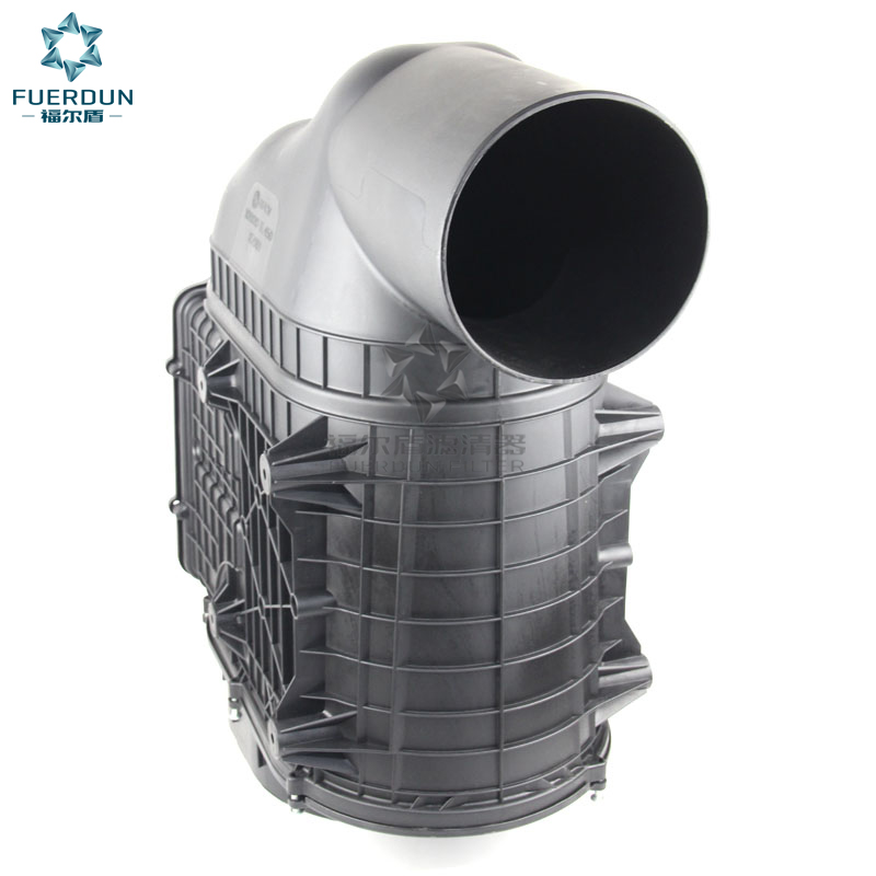 空气滤清器总成外壳 AF55044