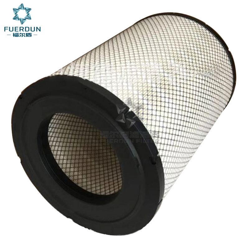 空气滤清器 P781740