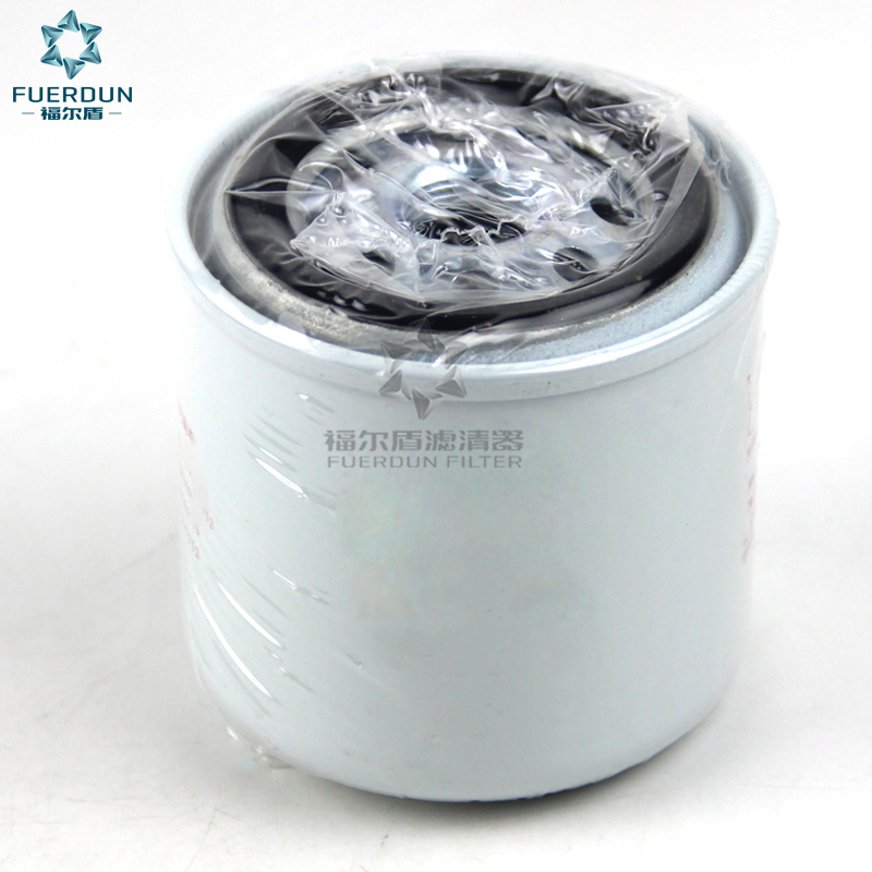 燃油滤清器 2330354070