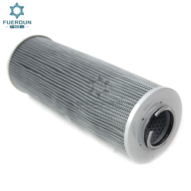 液压滤清器  BR1A060A006B