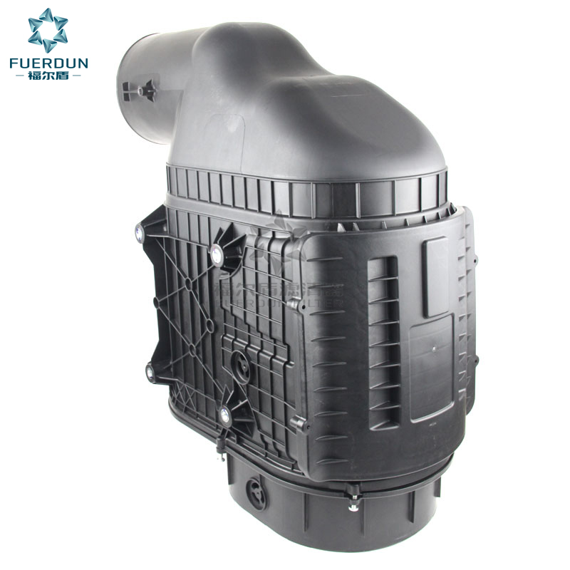 空气滤清器总成外壳 A380001201