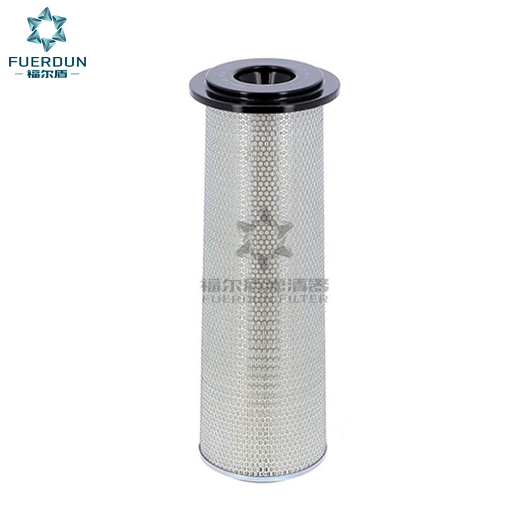 空气滤清器 VOE6676714,VOE6792554,VOE67925545