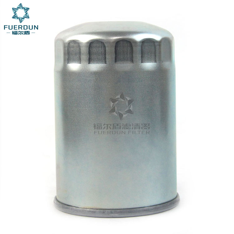 机油滤清器 25-34602-00