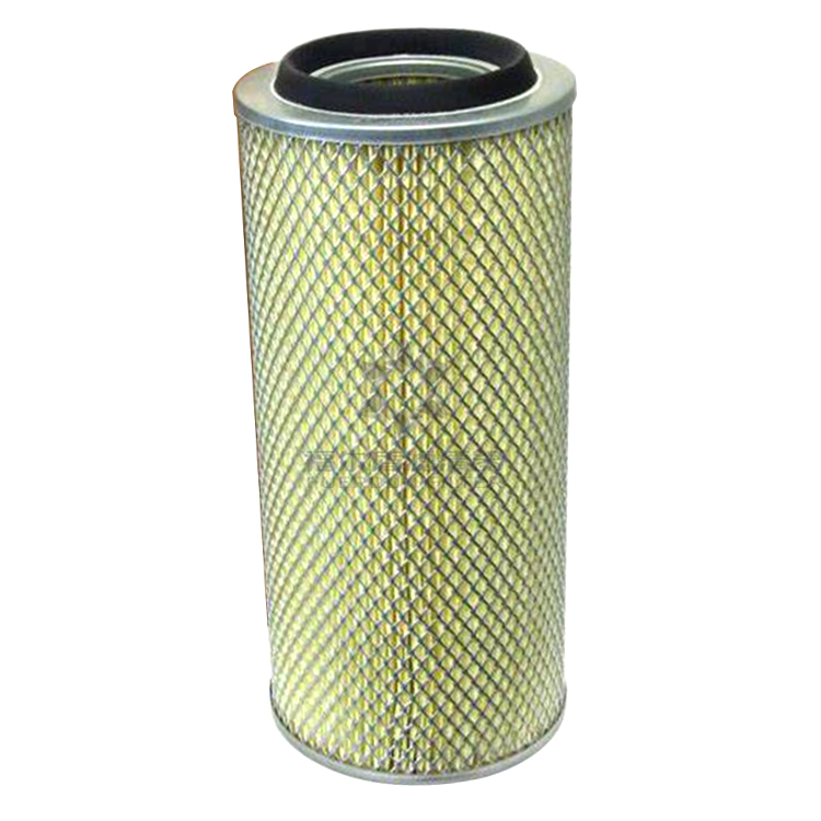 空气滤清器 P181089