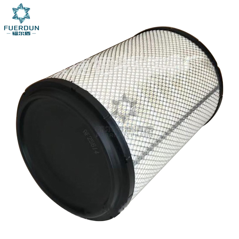 空气滤清器 WGA1529