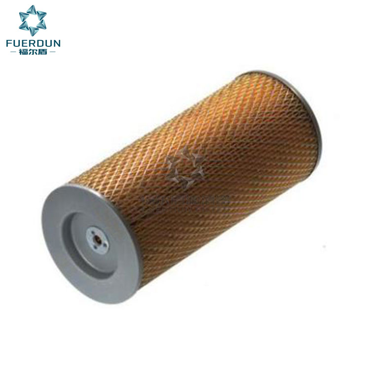 空气滤清器 2165034,2165031,3018713,4221650343