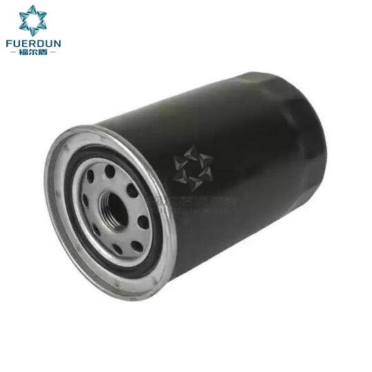 机油滤清器 15601-33020