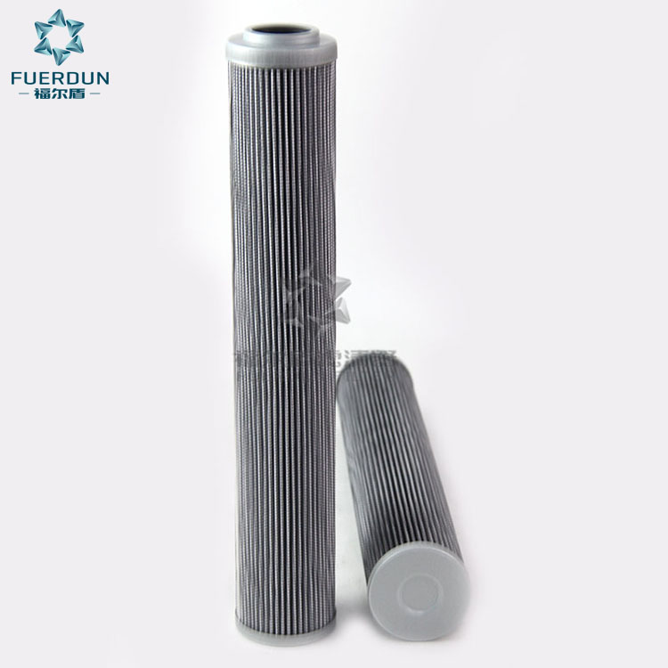 液压滤清器 MF0575772