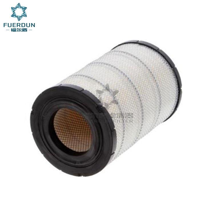 空气滤清器 P786892,AF26415,5001865724 