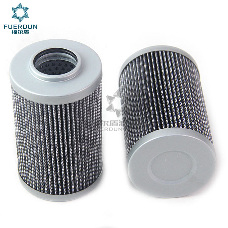 液压滤清器 P566667,P566669