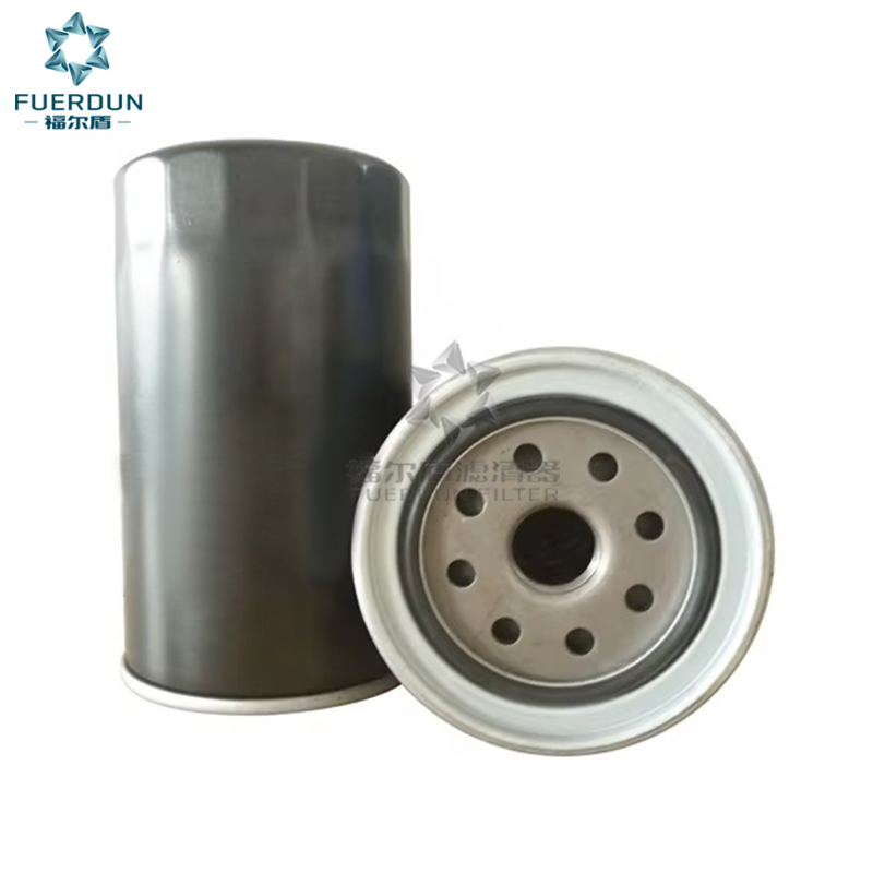 机油滤清器 P550227