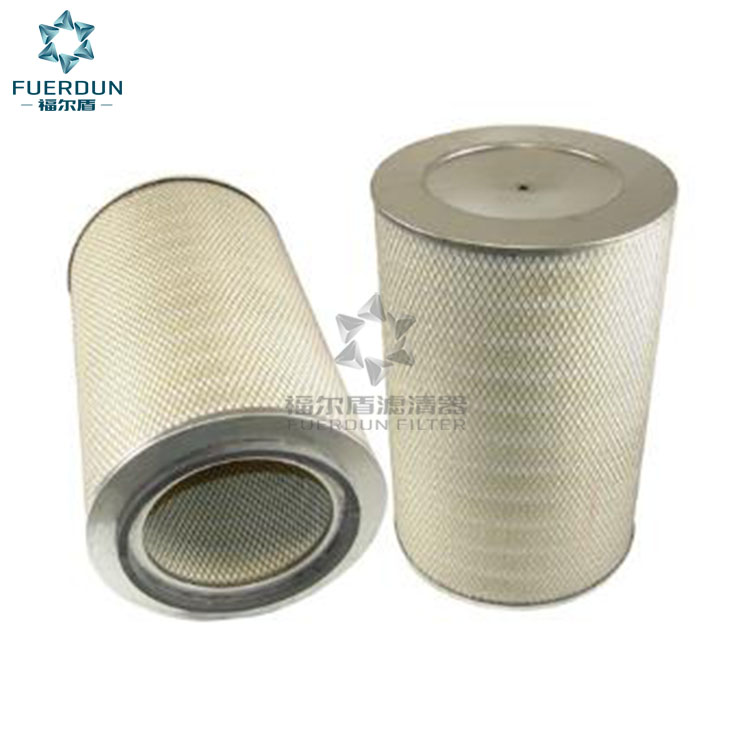 空气滤清器 235586