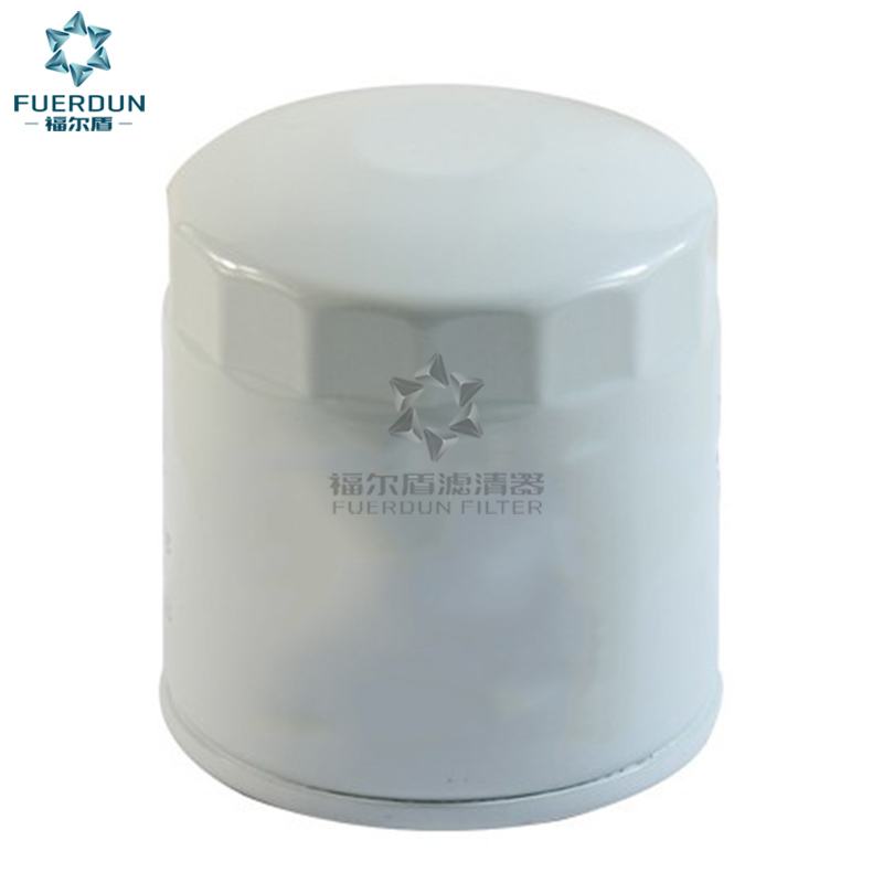 5-87310-335-0,5-13200-235-0,5-1324