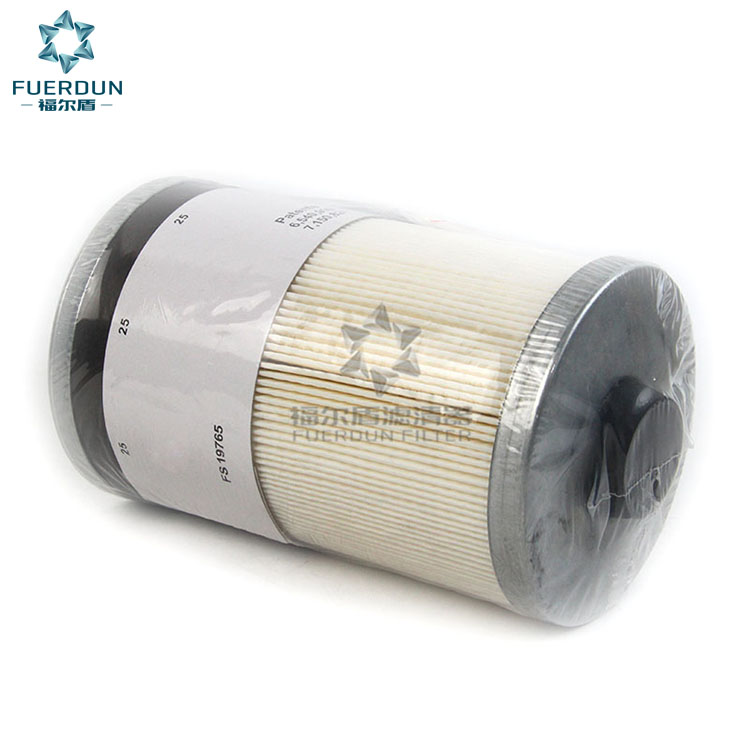 油水分离器 102528 