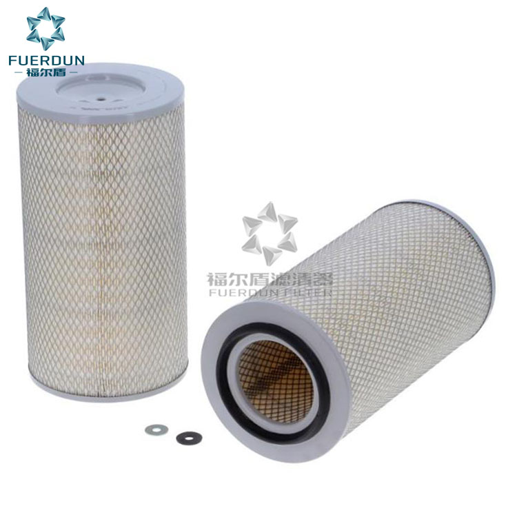 空气滤清器 7360753,736075380,5106189,510618908