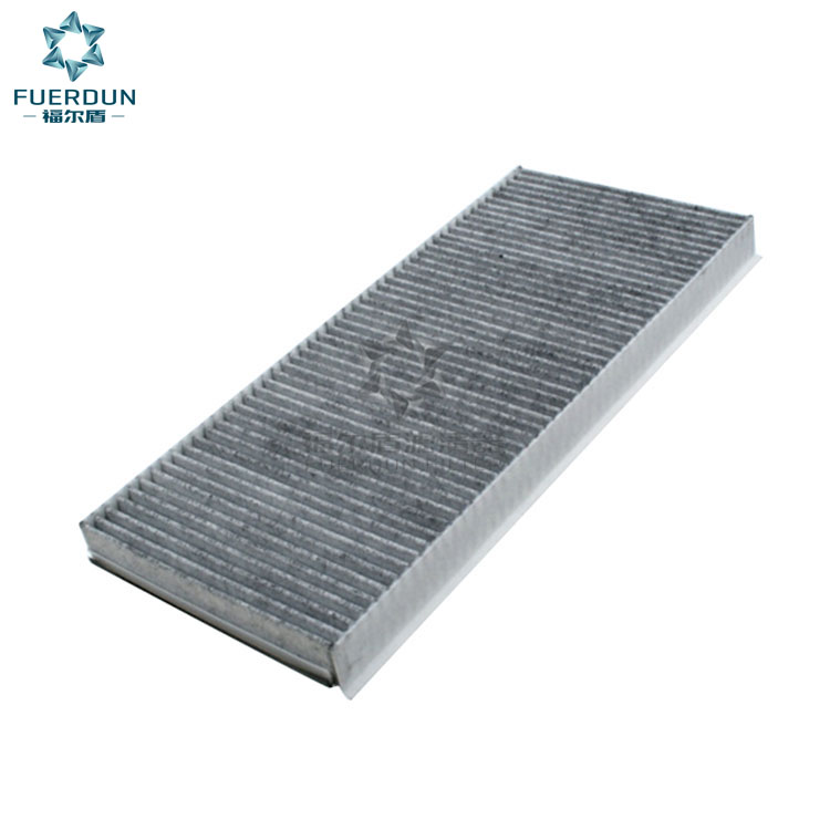 空调滤清器 1987432343