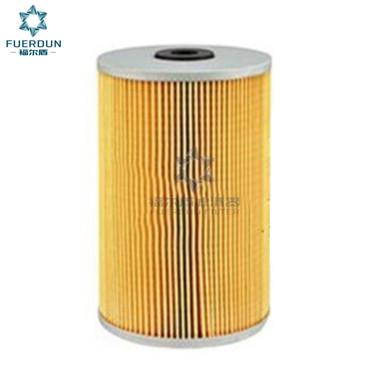 燃油滤清器 30062-65101