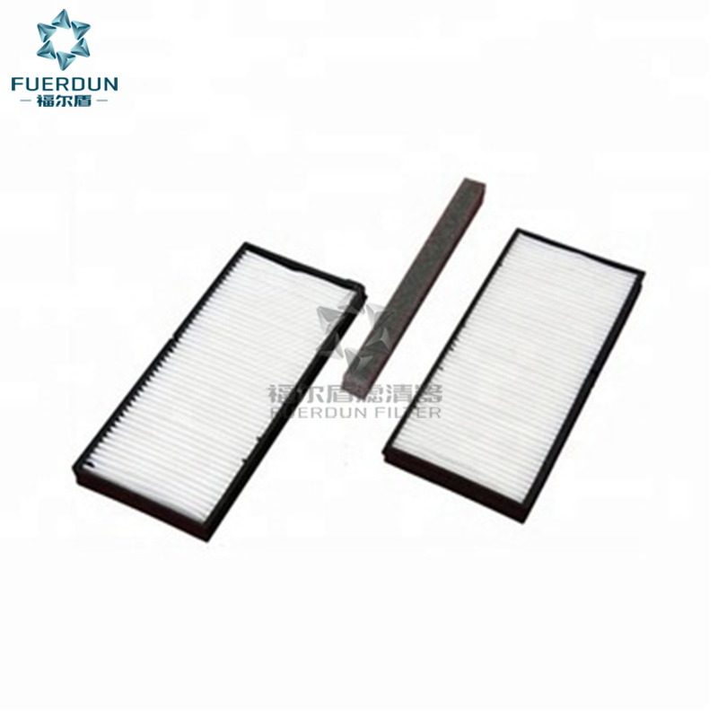 空调滤清器 WP9394