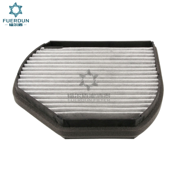 空调滤清器 2108301218 