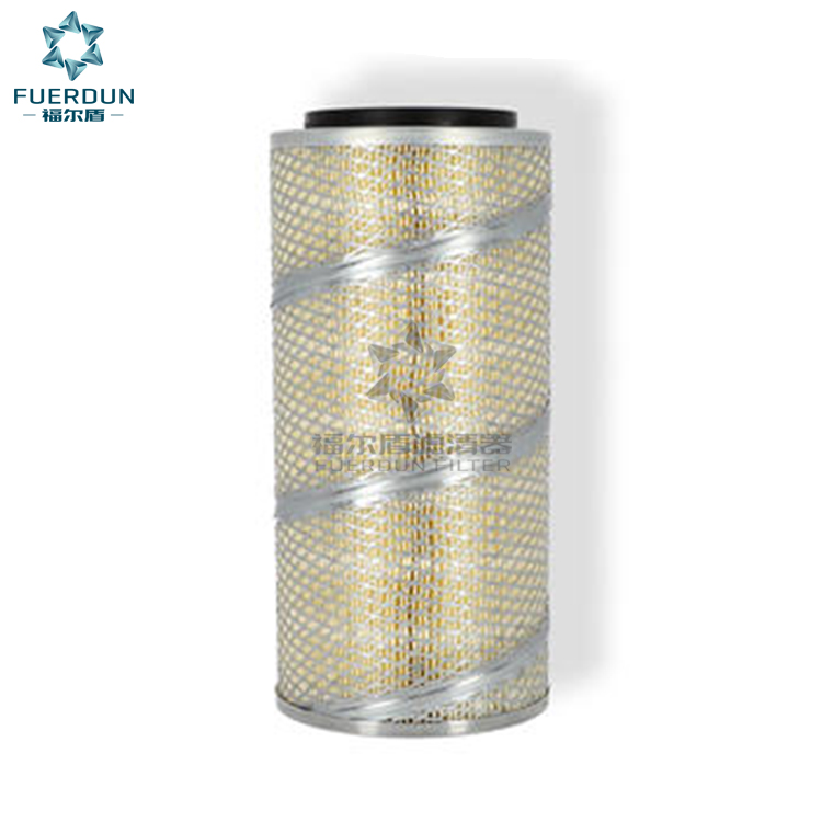 空气滤清器 7701019017