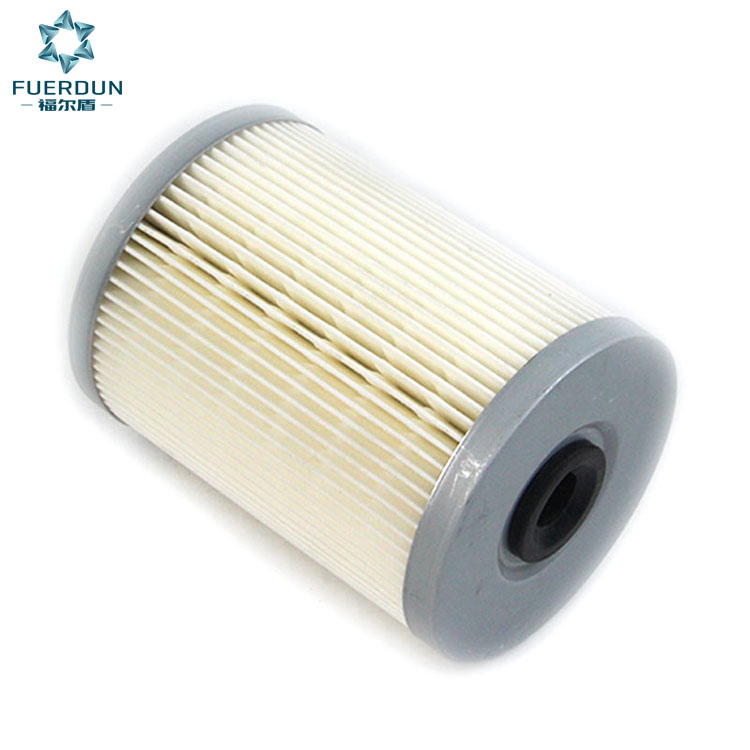 燃油滤清器 129A0055730