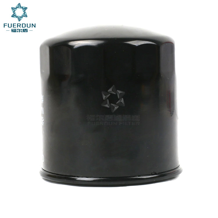 机油滤清器 60212875