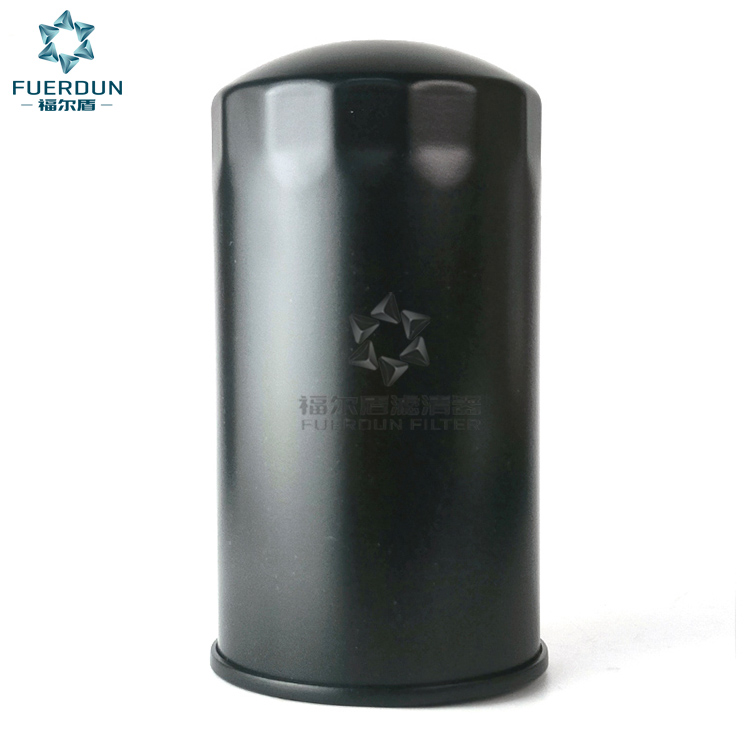 燃油滤清器 YA00029016,YA 00029016