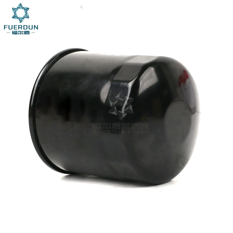 机油滤清器 3I1258