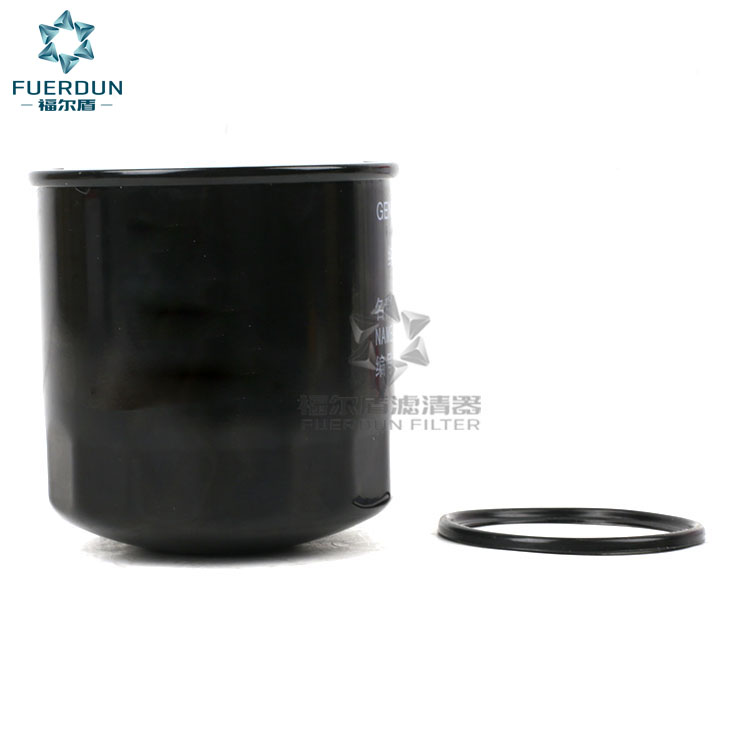 机油滤清器 LF3376,P550318,B40073