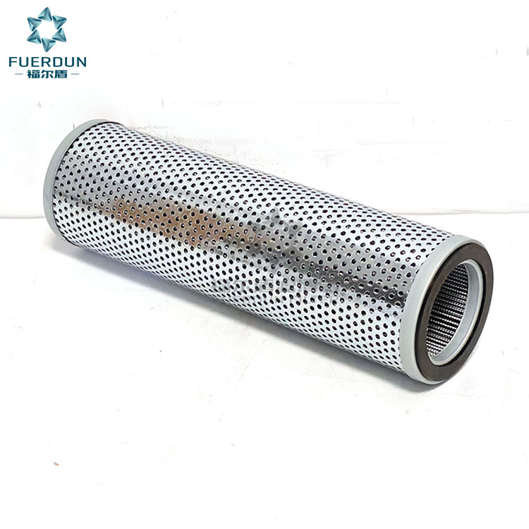 液压滤清器 60308000029