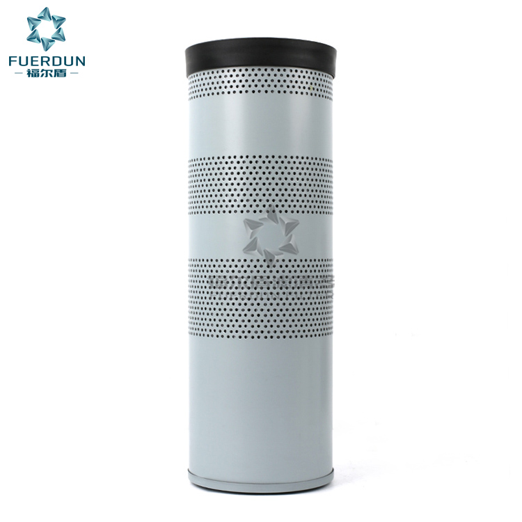 液压滤清器 YA00016051