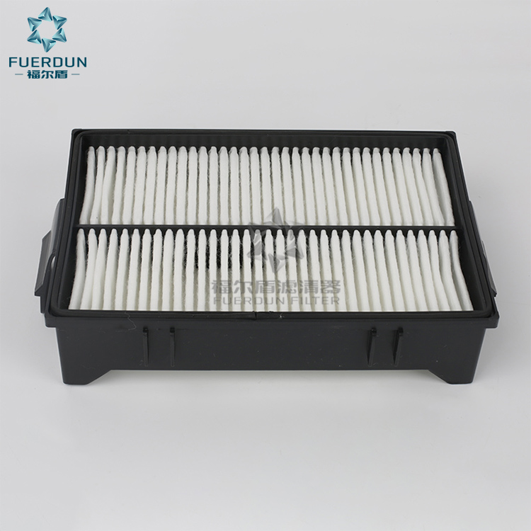 空调滤清器 YA00063727