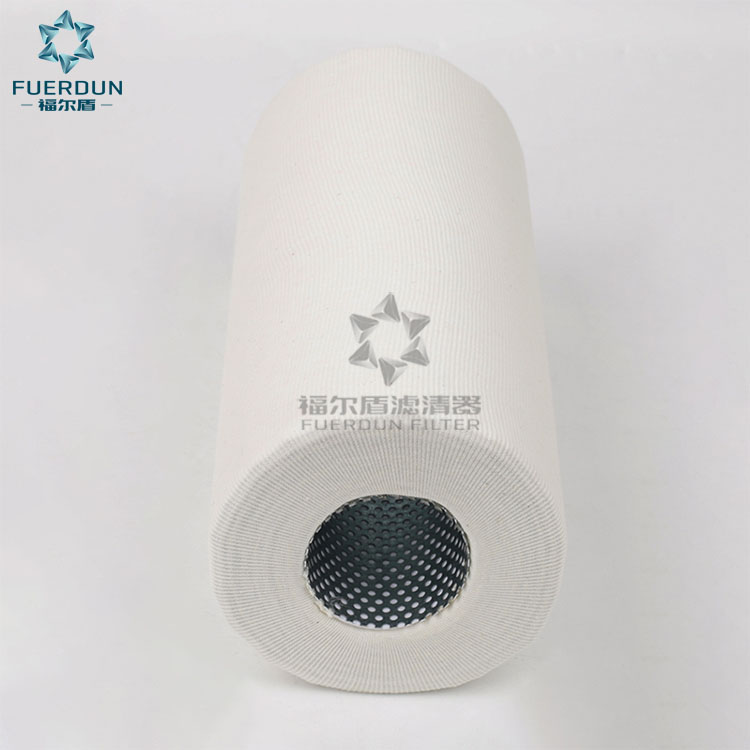 燃油滤清器 88513106